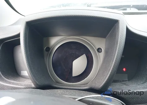 2010 Scion Xd from USA, damaged, VIN JTKKU4B43AJ052909